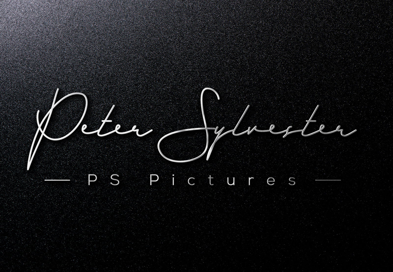 P.S. Pictures's avatar