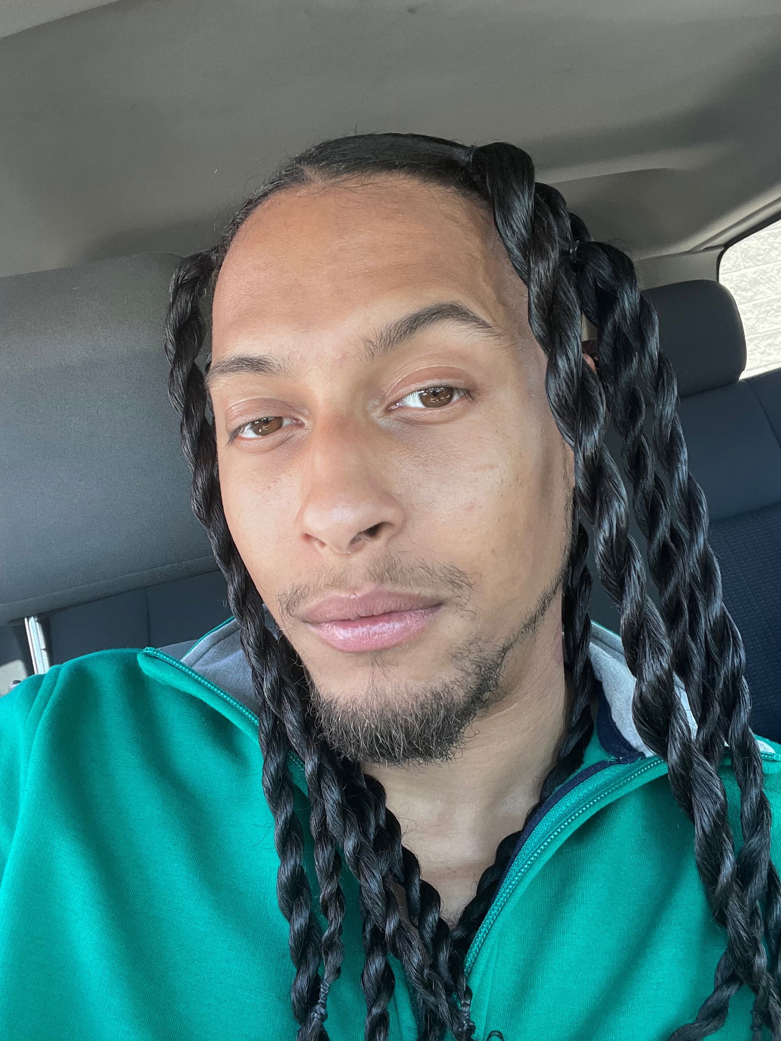 MikePstar's avatar