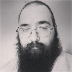 Pstbllybcn's avatar