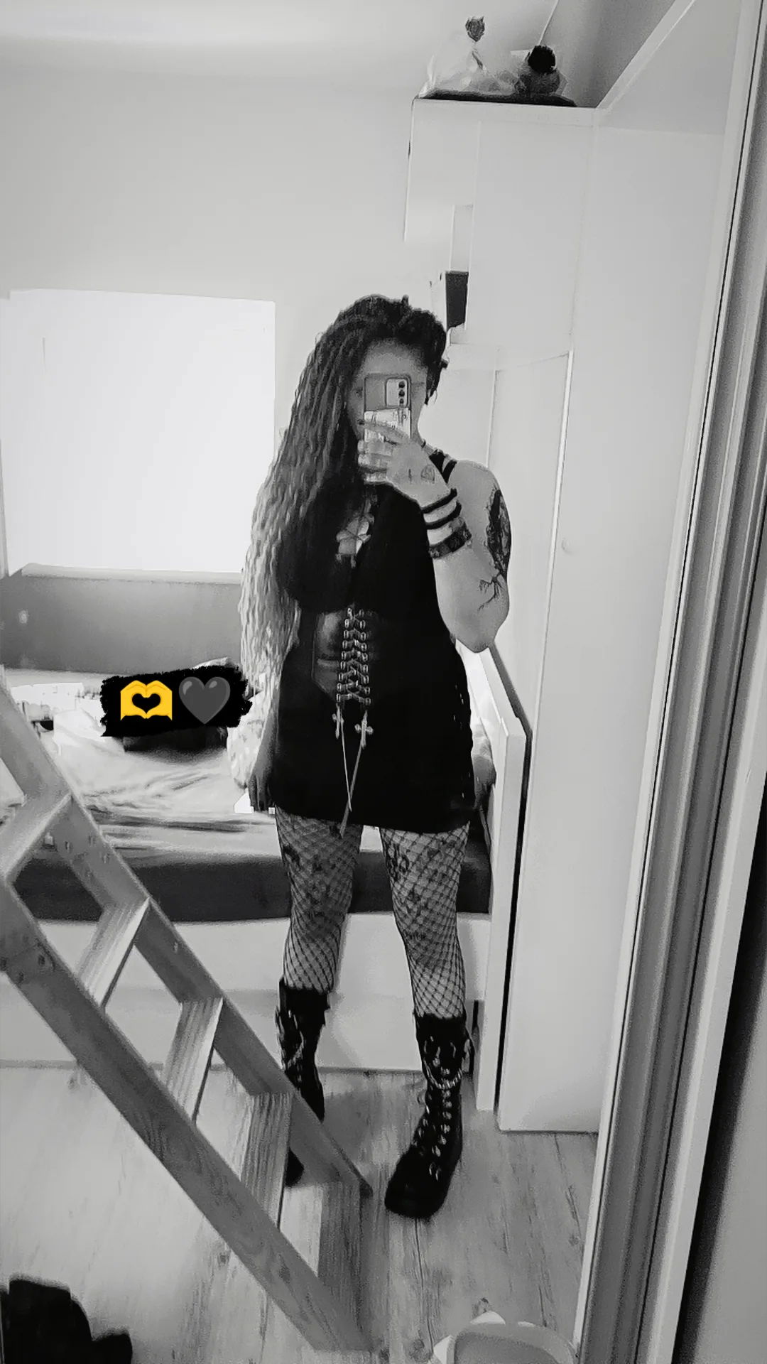 Meggie's avatar