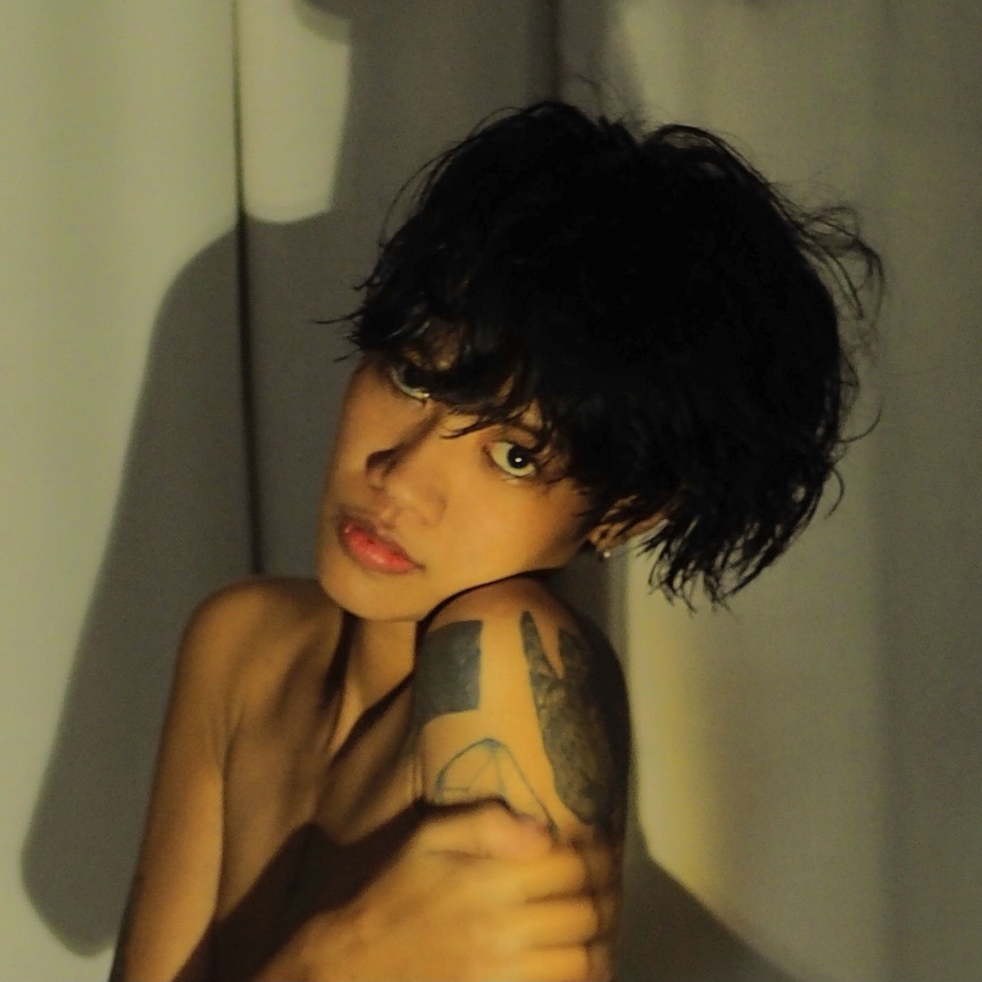 Psyche's avatar
