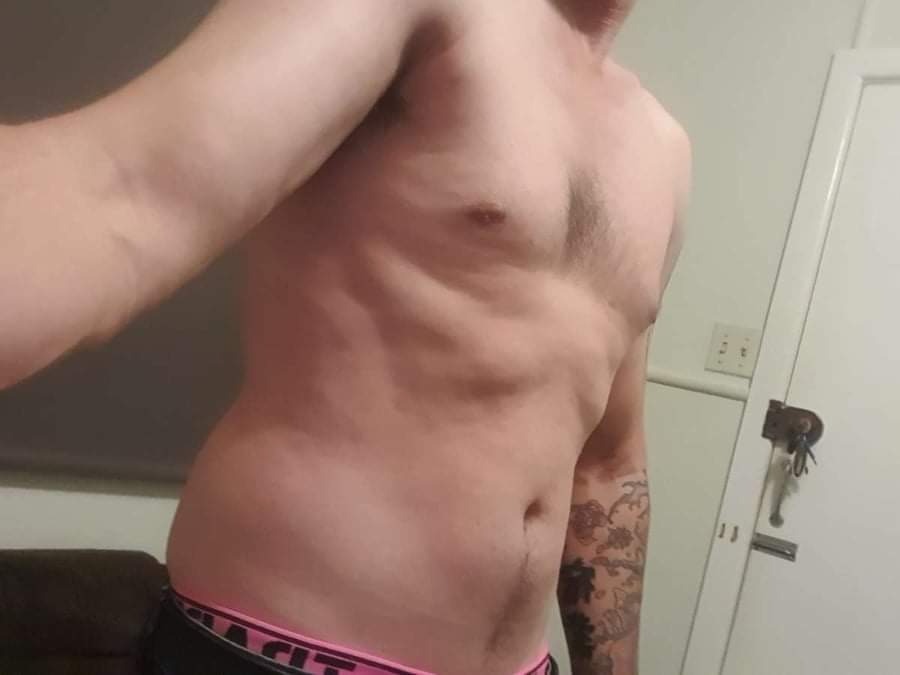 Psycho_zx10_au's avatar