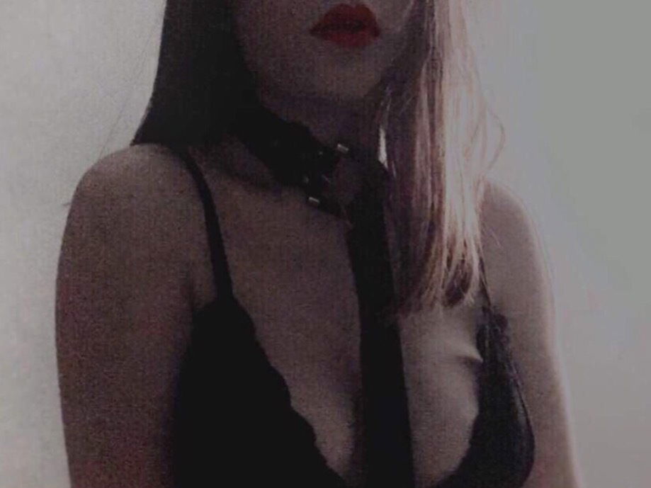 psychodarkuser