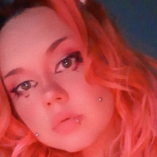 Psychomama666's avatar