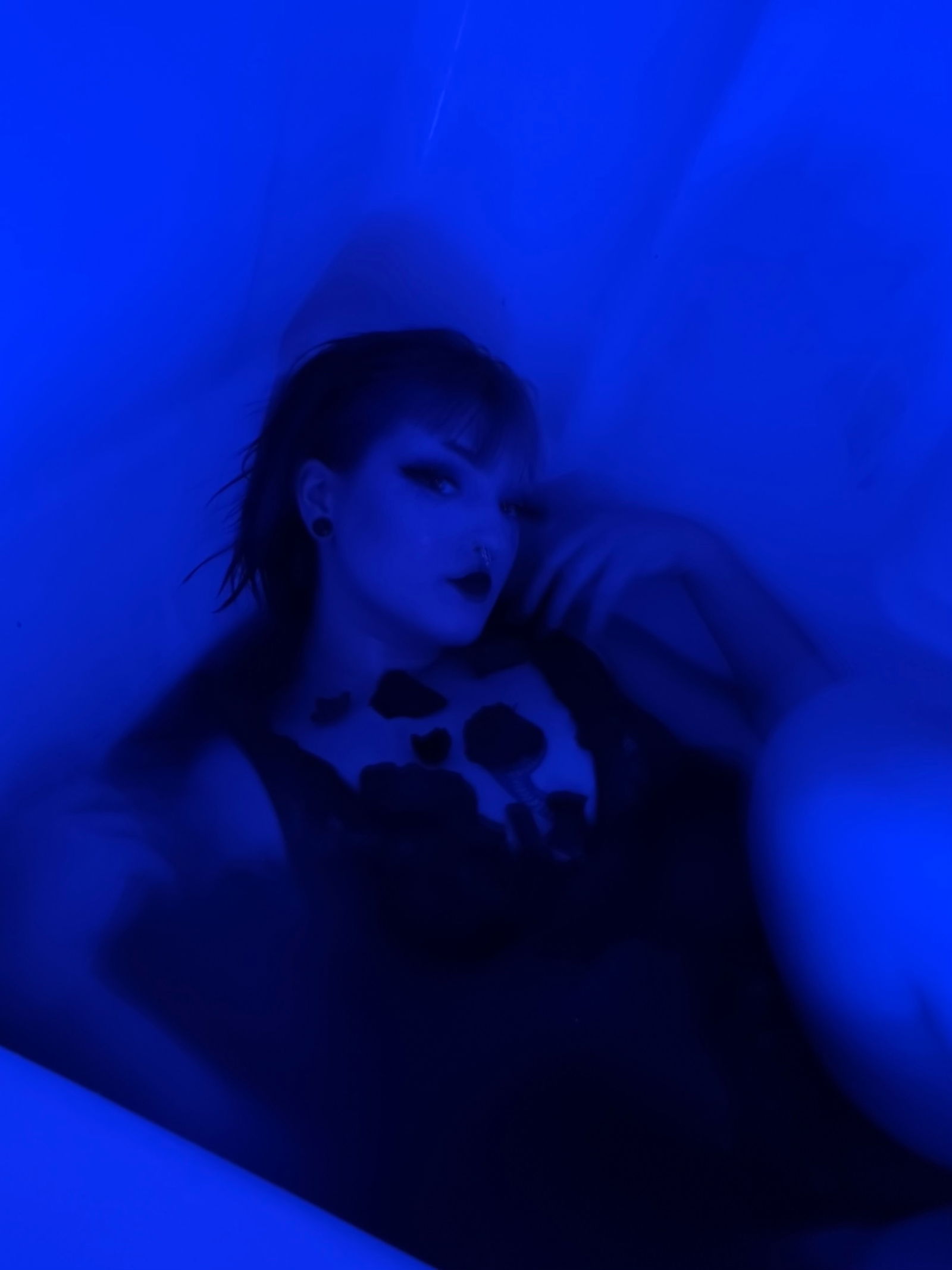 Sapphire's avatar