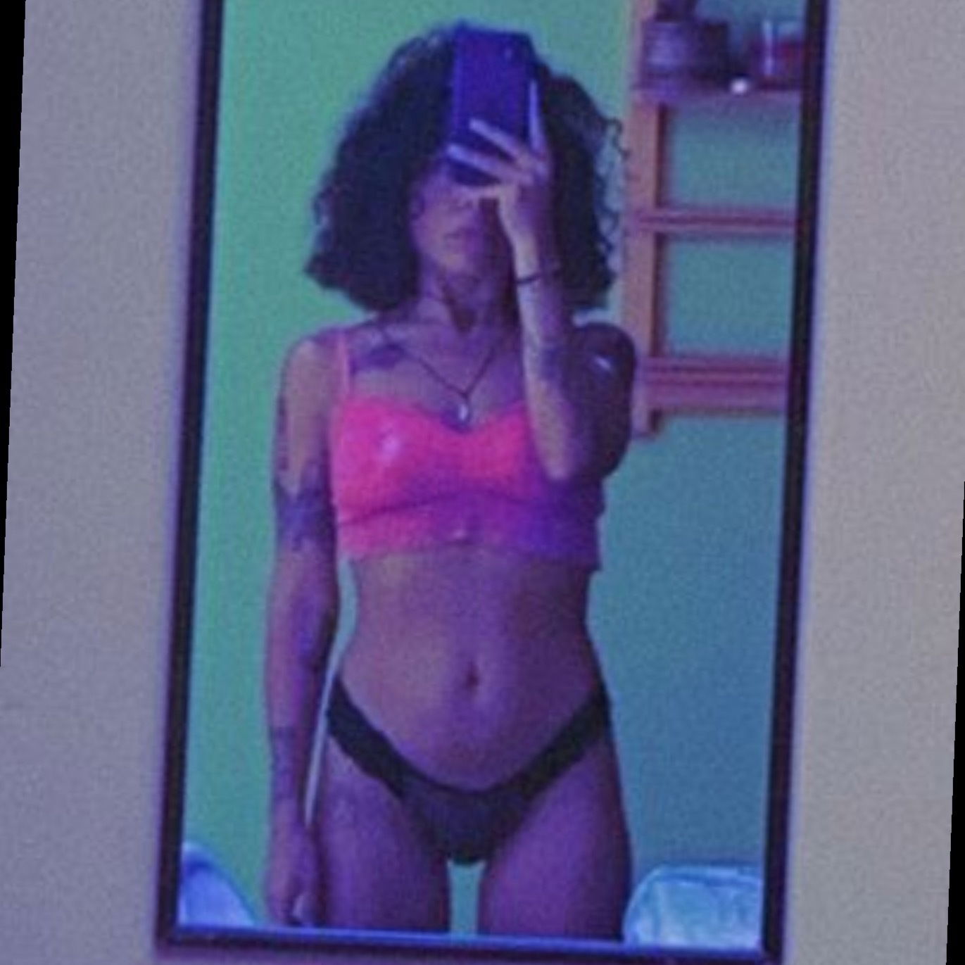 Mara's avatar