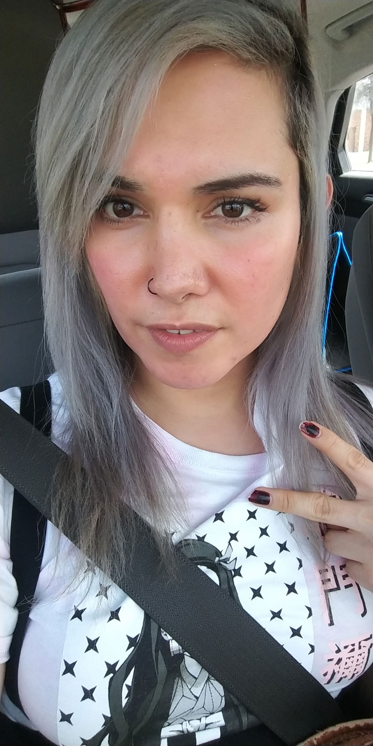 Lexyatexia12's avatar