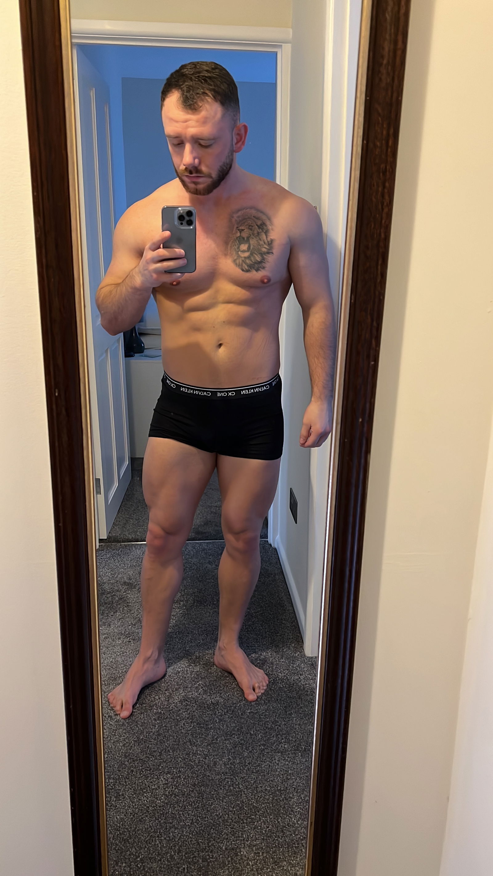 Adam's avatar