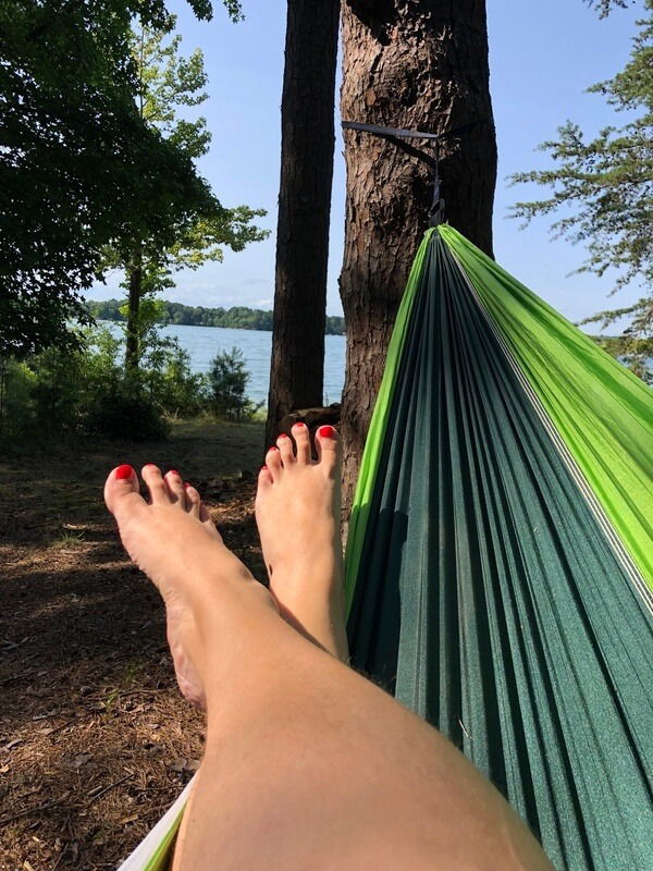 Lana Marie's avatar
