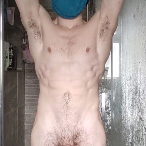 PT hunk's avatar