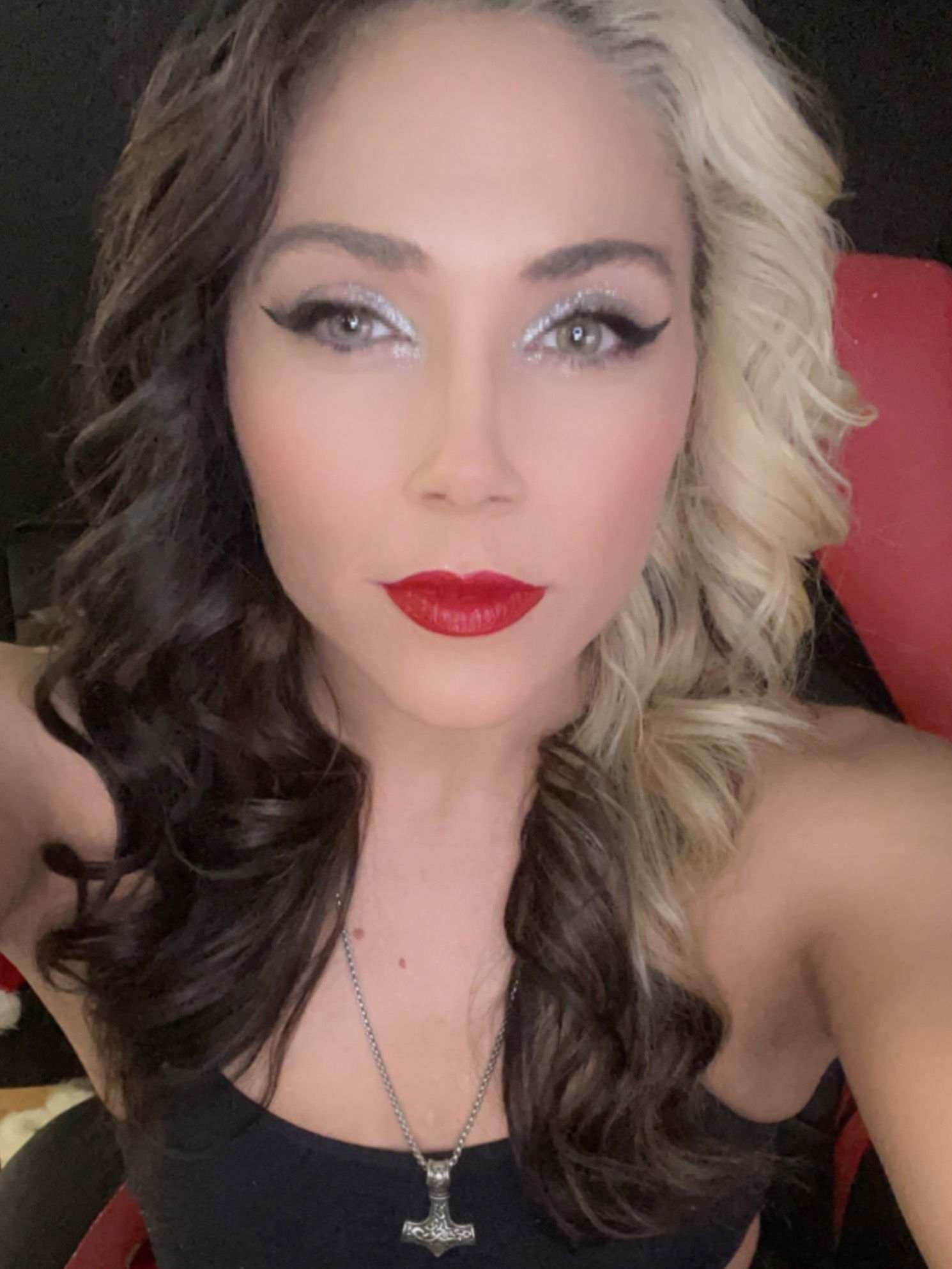 puddinforlife's avatar