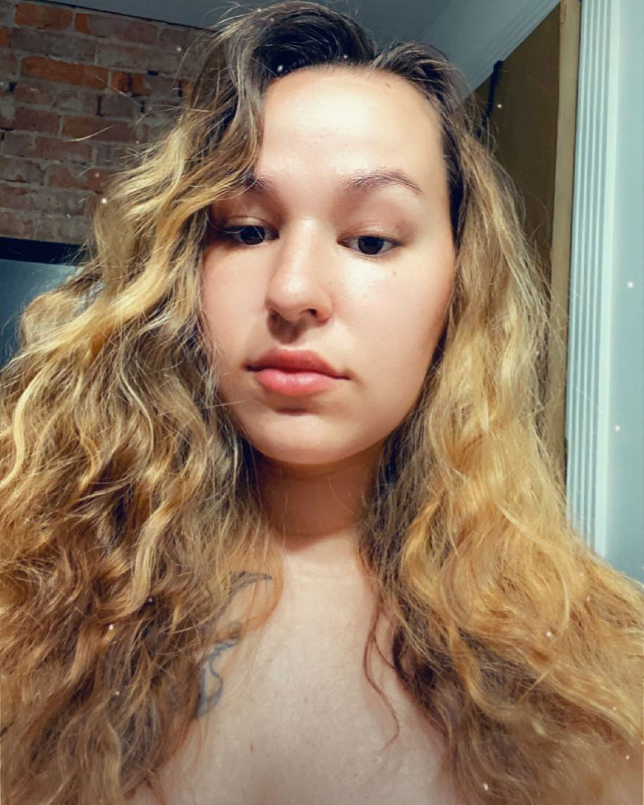 PuertoRicanDiamondFree's avatar
