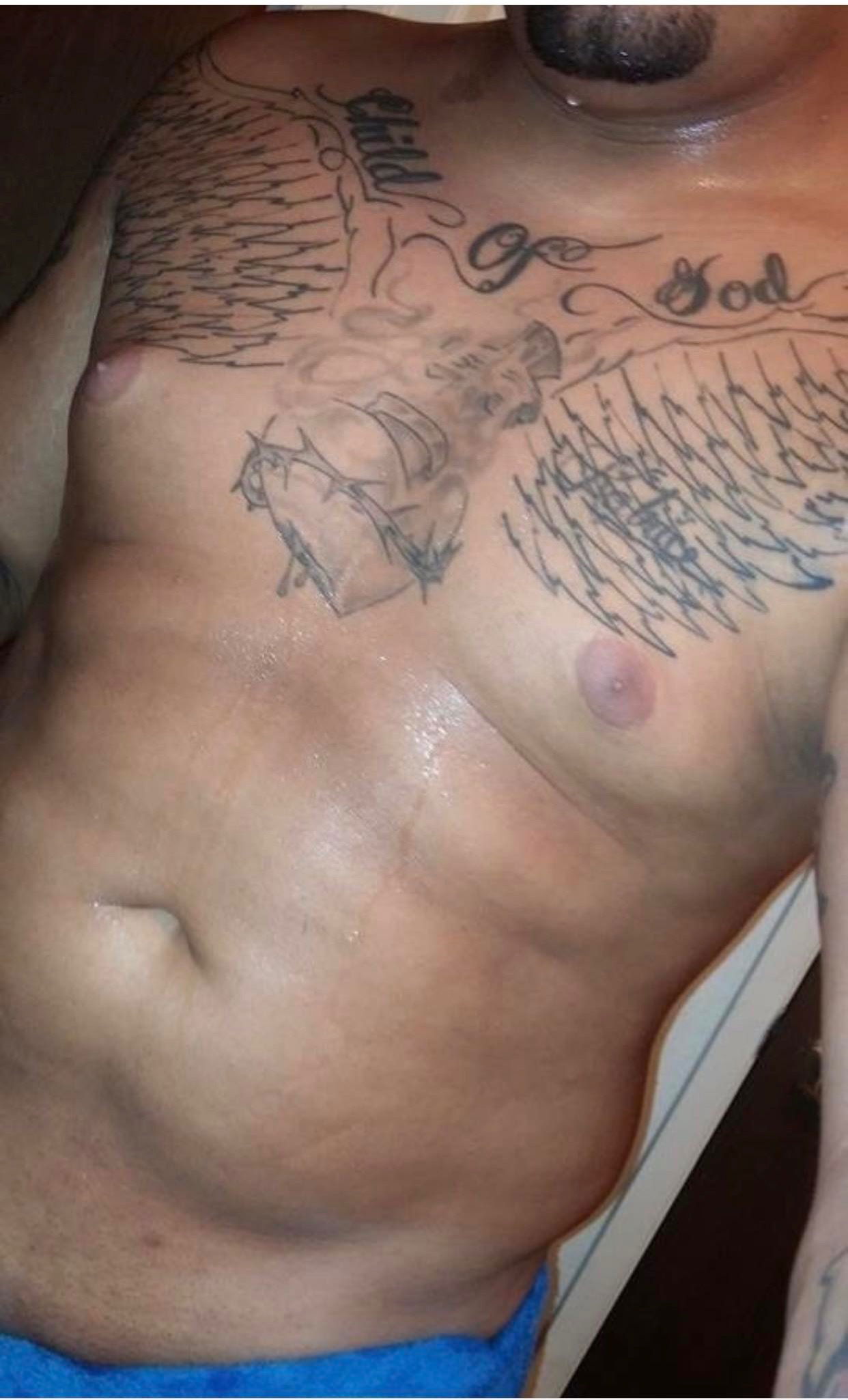 Puerto_rican_pipes