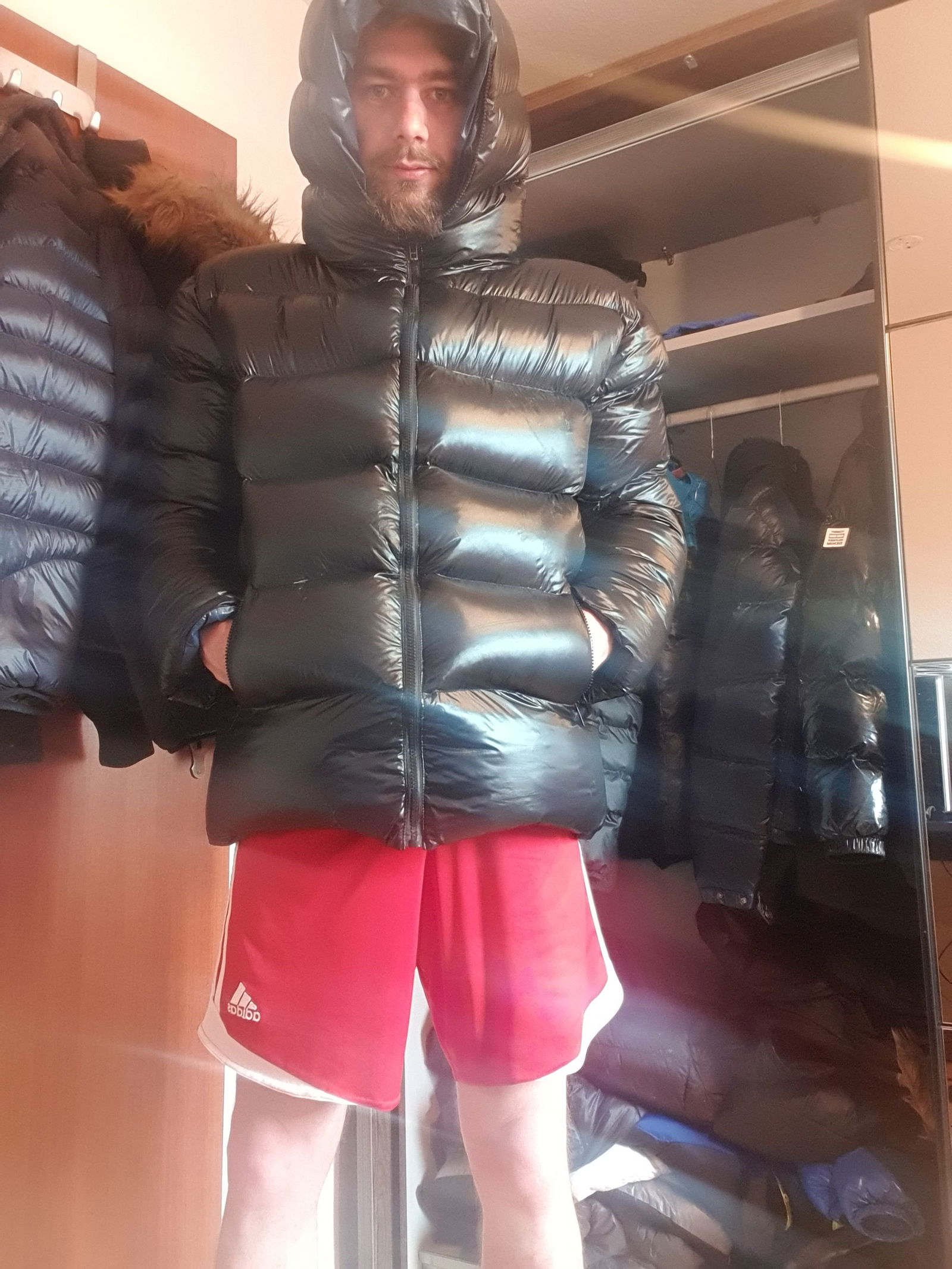 Pufferjacketheaven's avatar