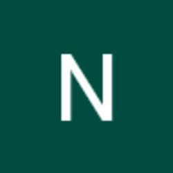 NickR's avatar