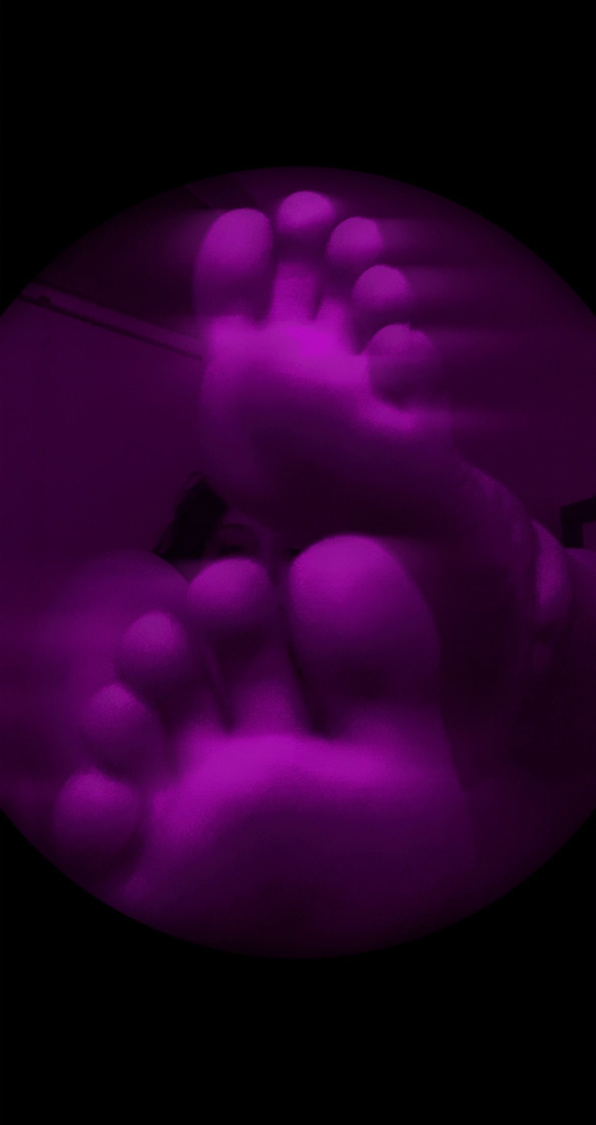 Keke's avatar