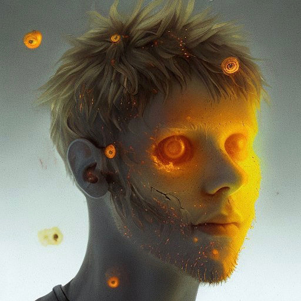 Sticky_Vicky's avatar