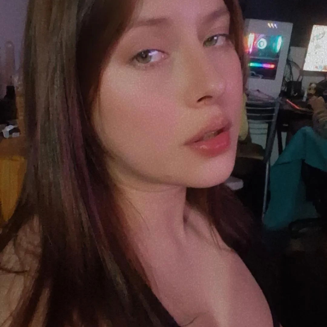 🍭Cαɳԃყ ᴠɪᴘ 🍭