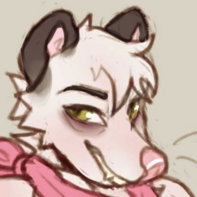 Pugs's avatar