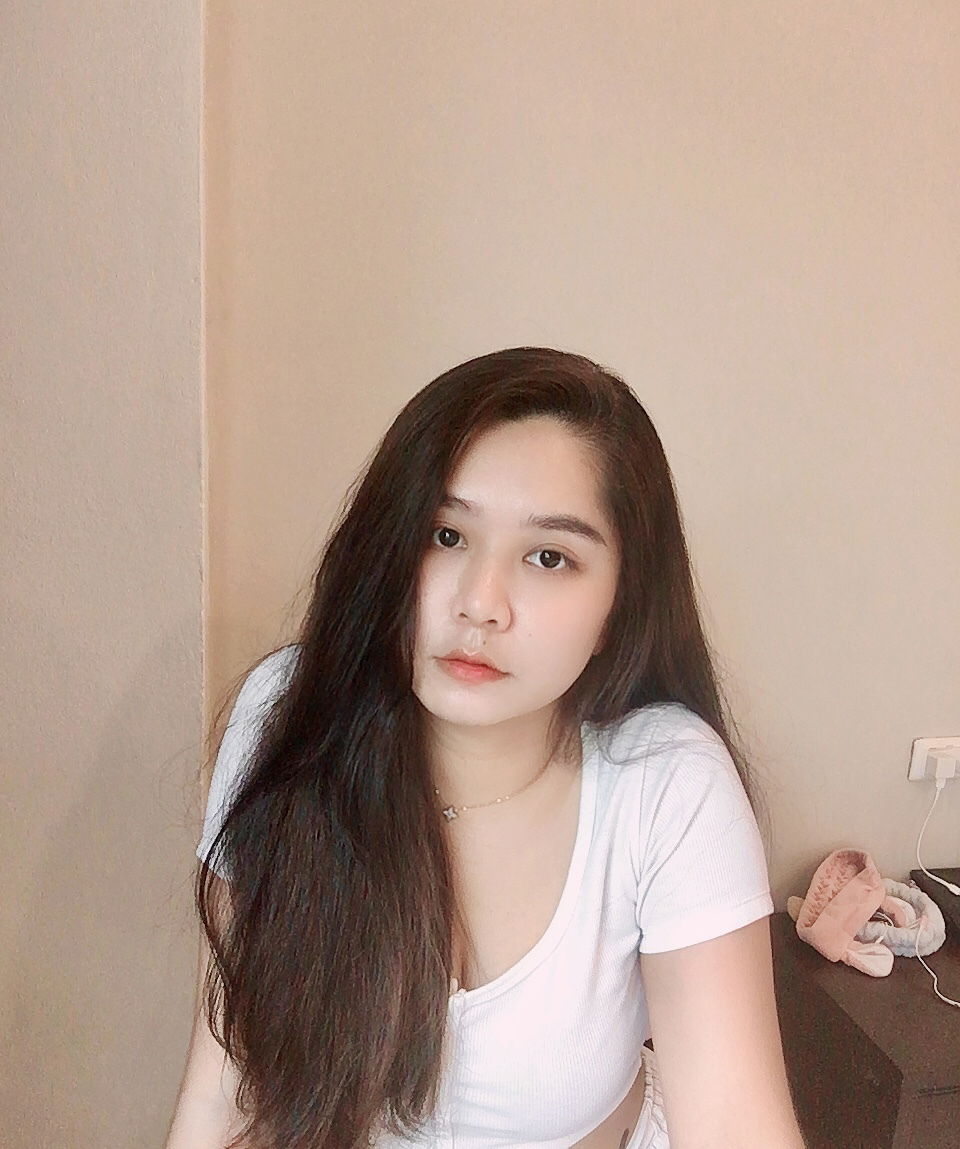 Puifaismiley's avatar