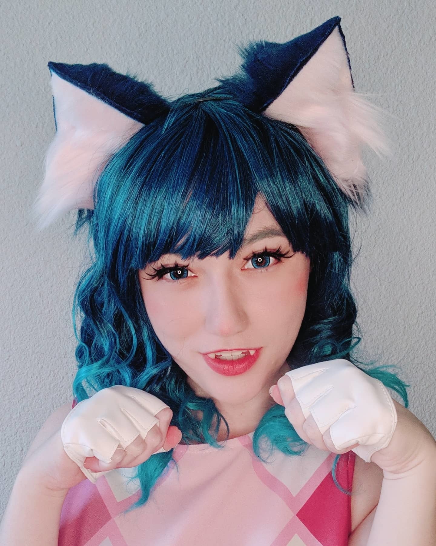 Pumpkadoodle's avatar