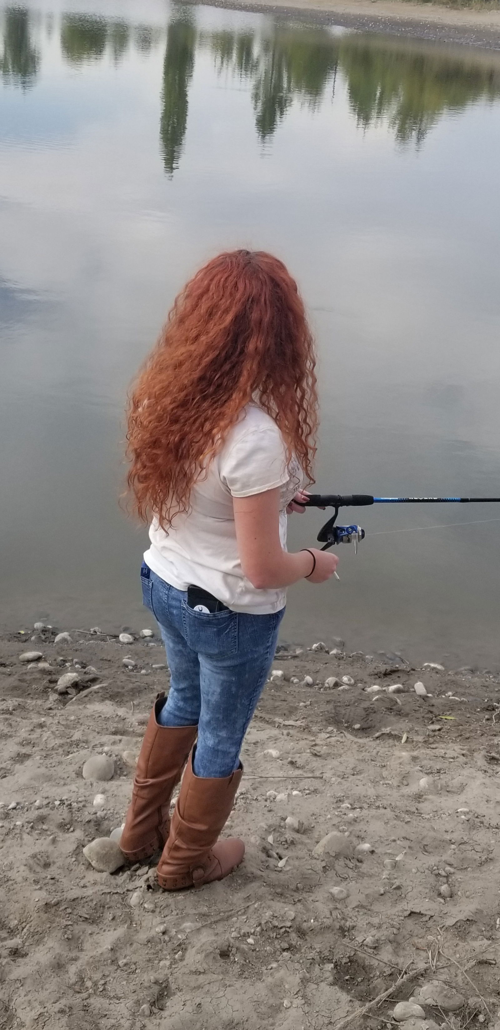 Kiera Doyle's avatar