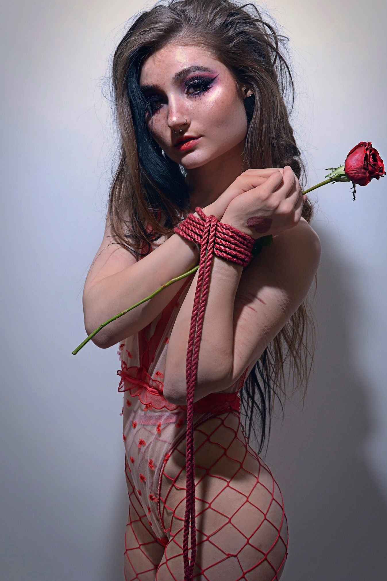 pumpkin poltergeist's avatar