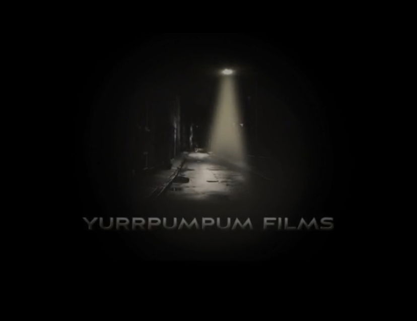Pumpumsurgeon's avatar