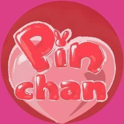 PunBun's avatar
