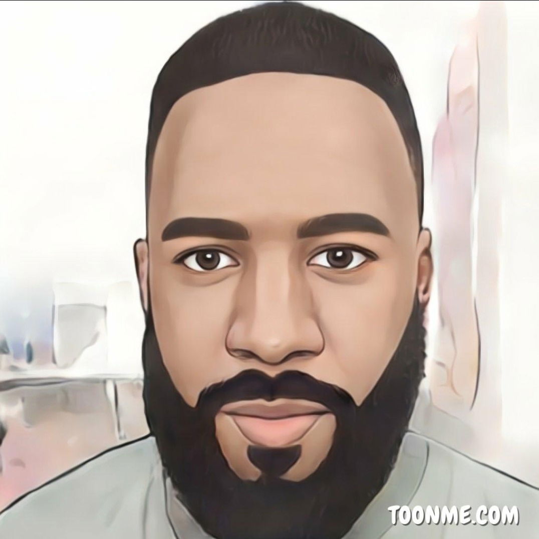 The Pundit's avatar