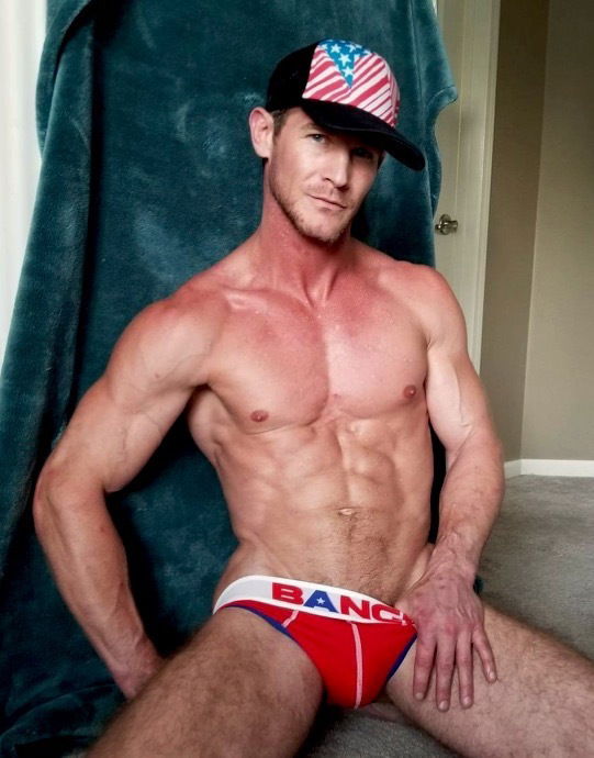 Ryan D.'s avatar