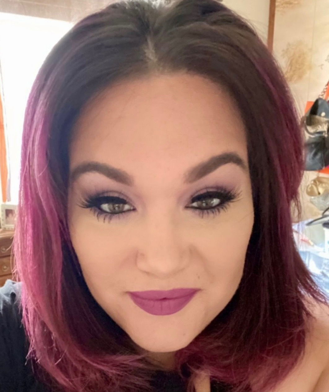Chanel's avatar