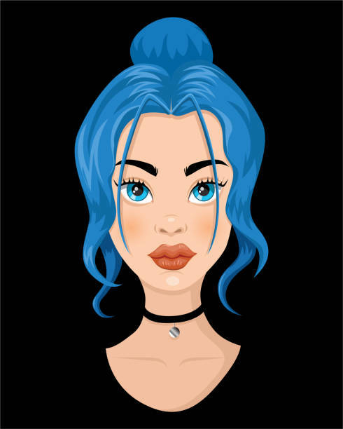 PunkPrincess85's avatar