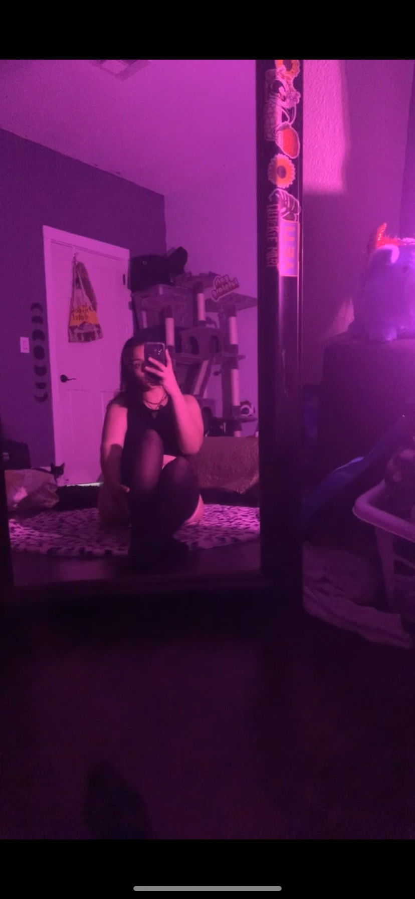 Punk Princess🖤👑's avatar