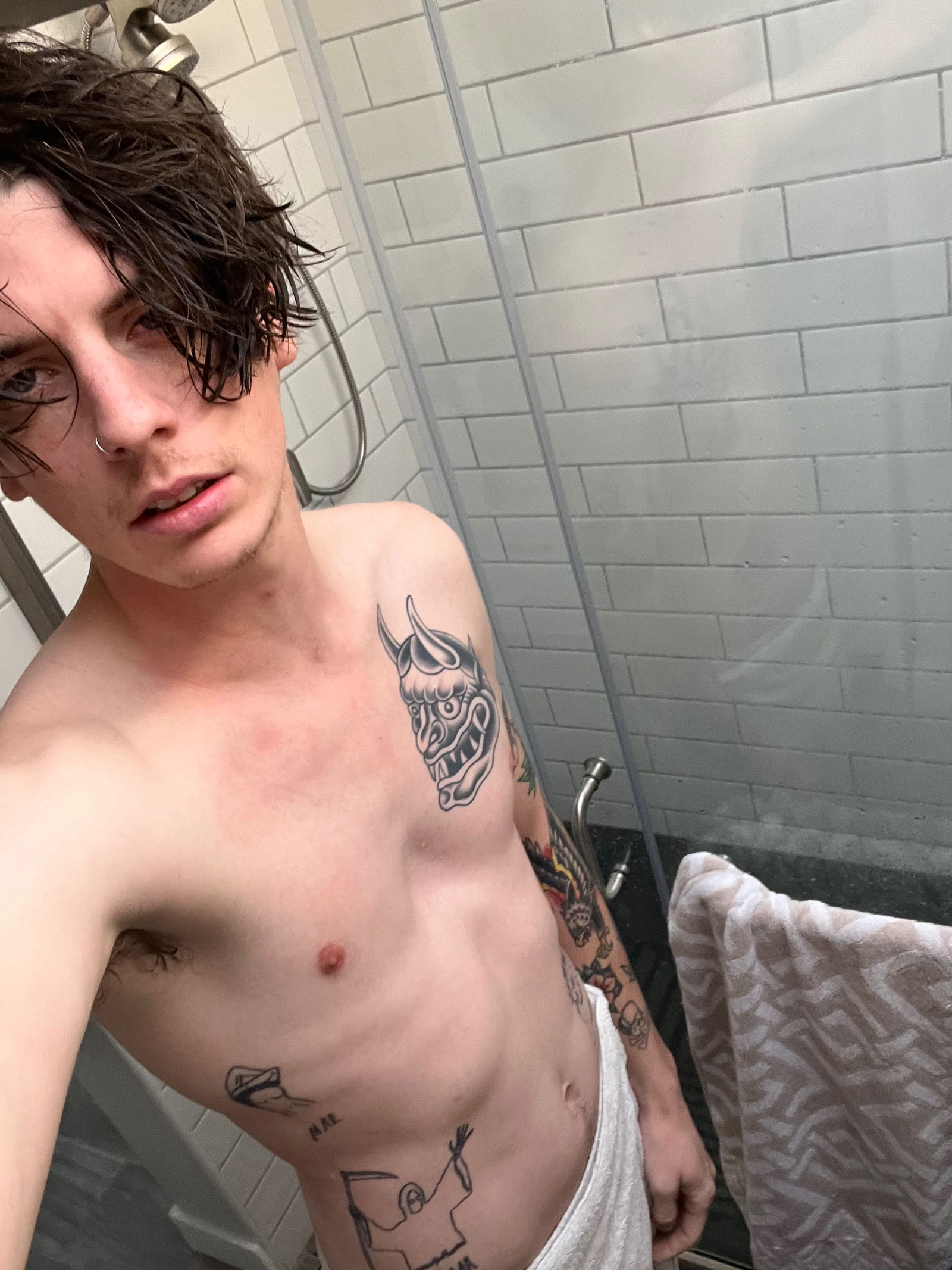 Sadpnx.boi's avatar