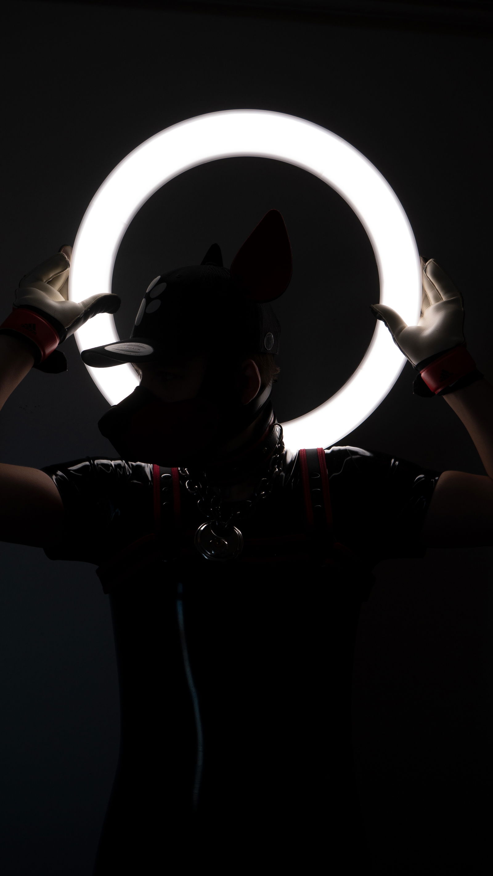 pup_Bolt's avatar