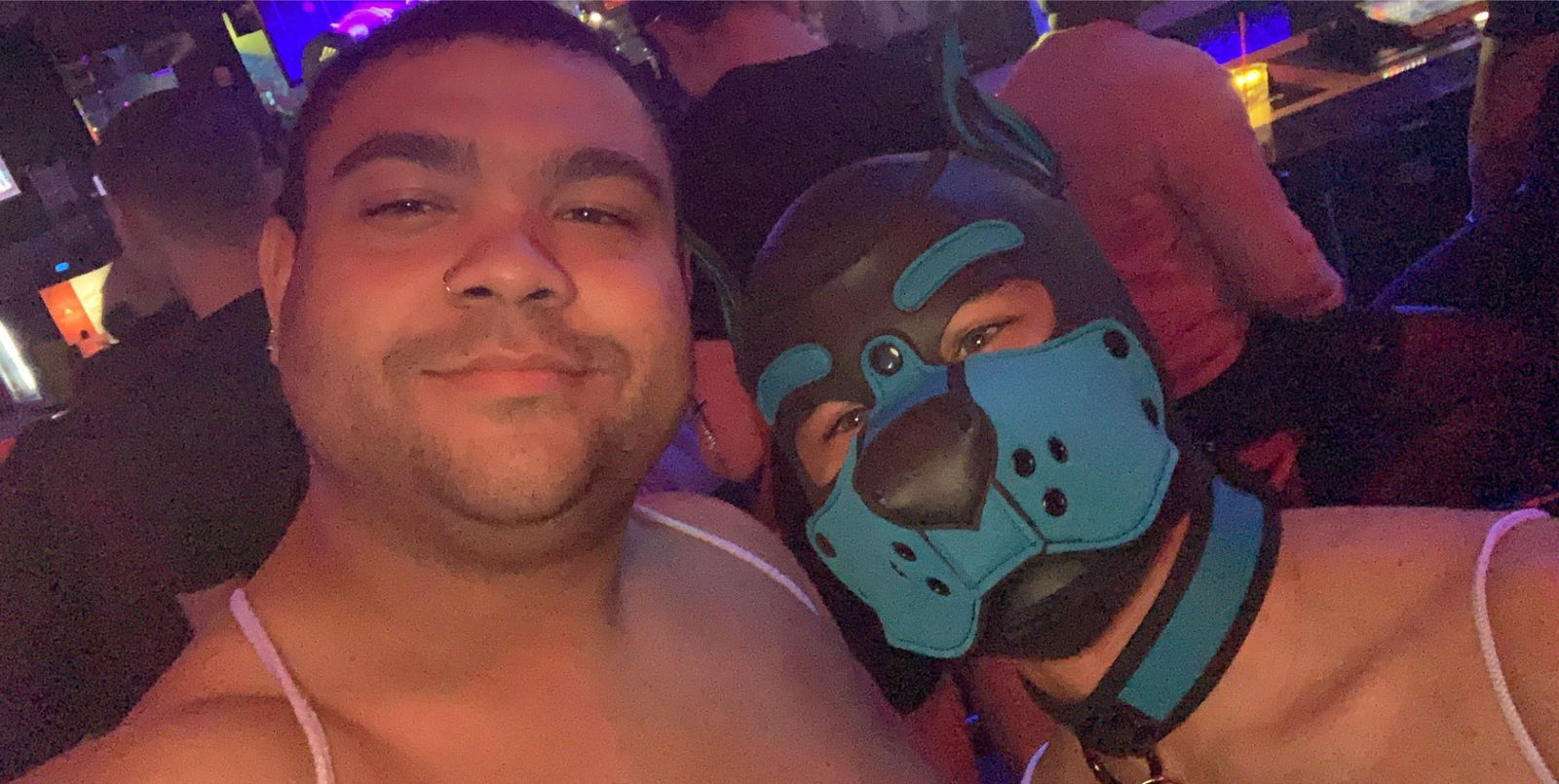Pup_A's avatar