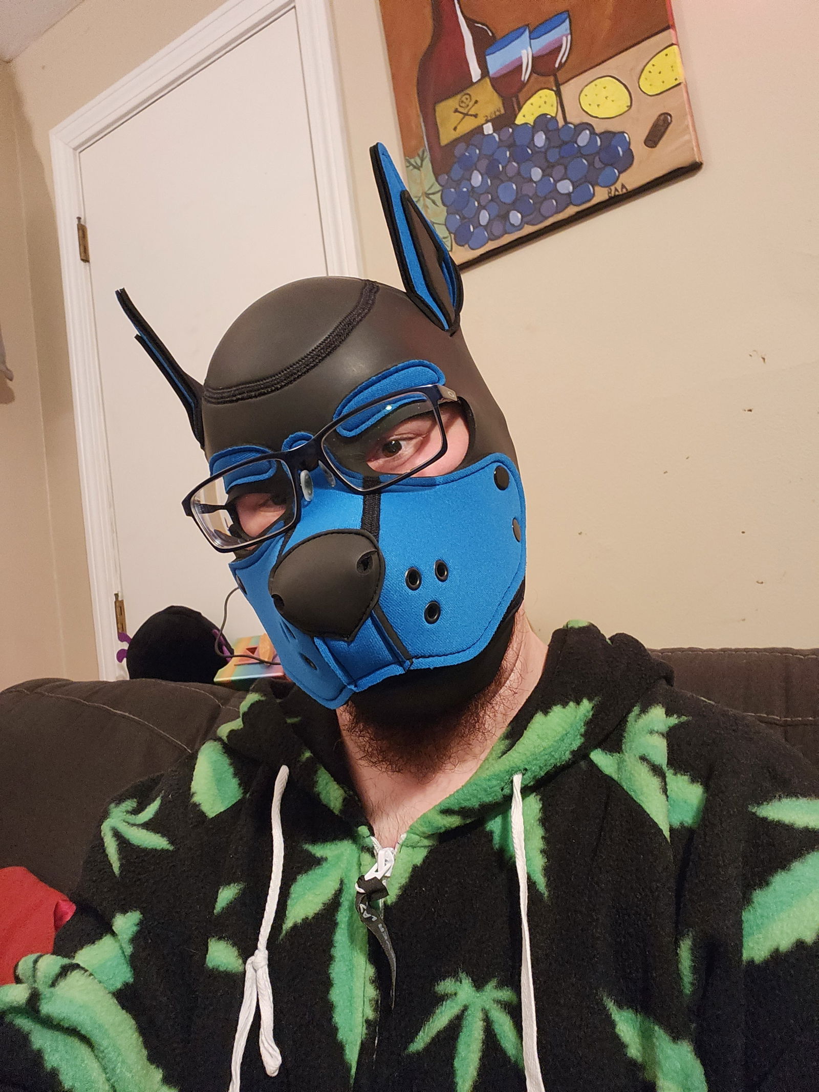 Axle!'s avatar
