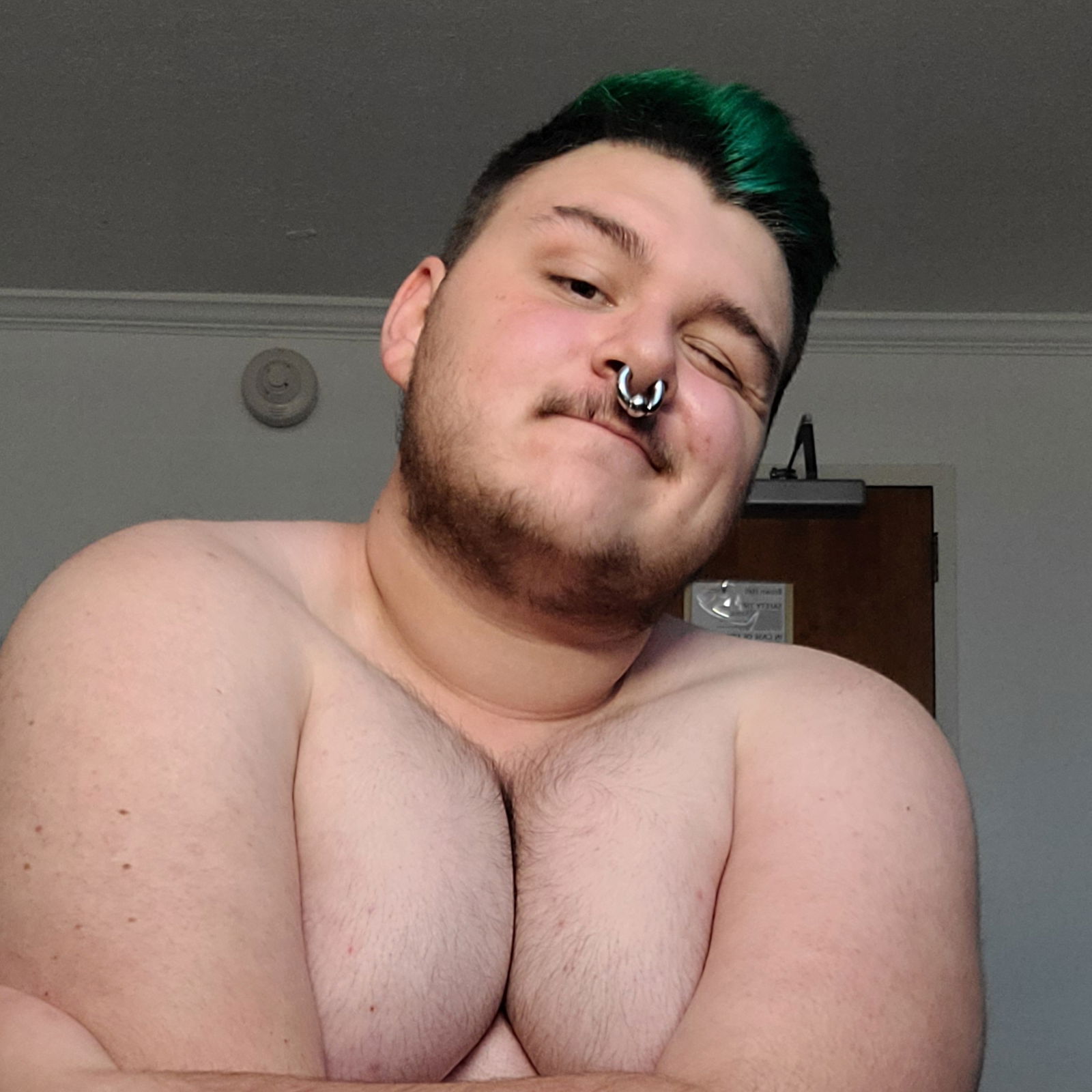 ๐Cypress๐ (Currently Inactive)'s avatar