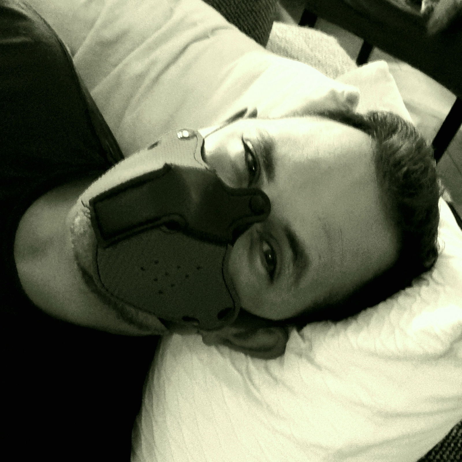 Pup_Flaks's avatar