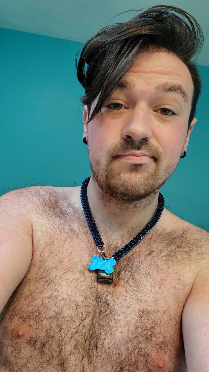pup_Jolt's avatar