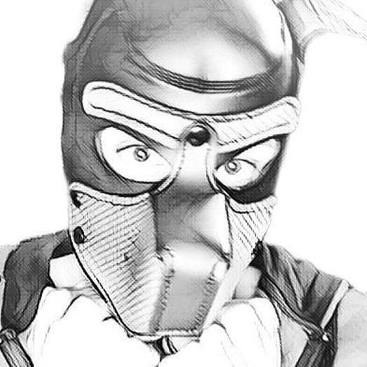 Pup_orthrus's avatar