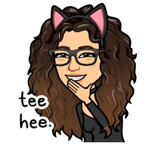 PuppetKitty's avatar