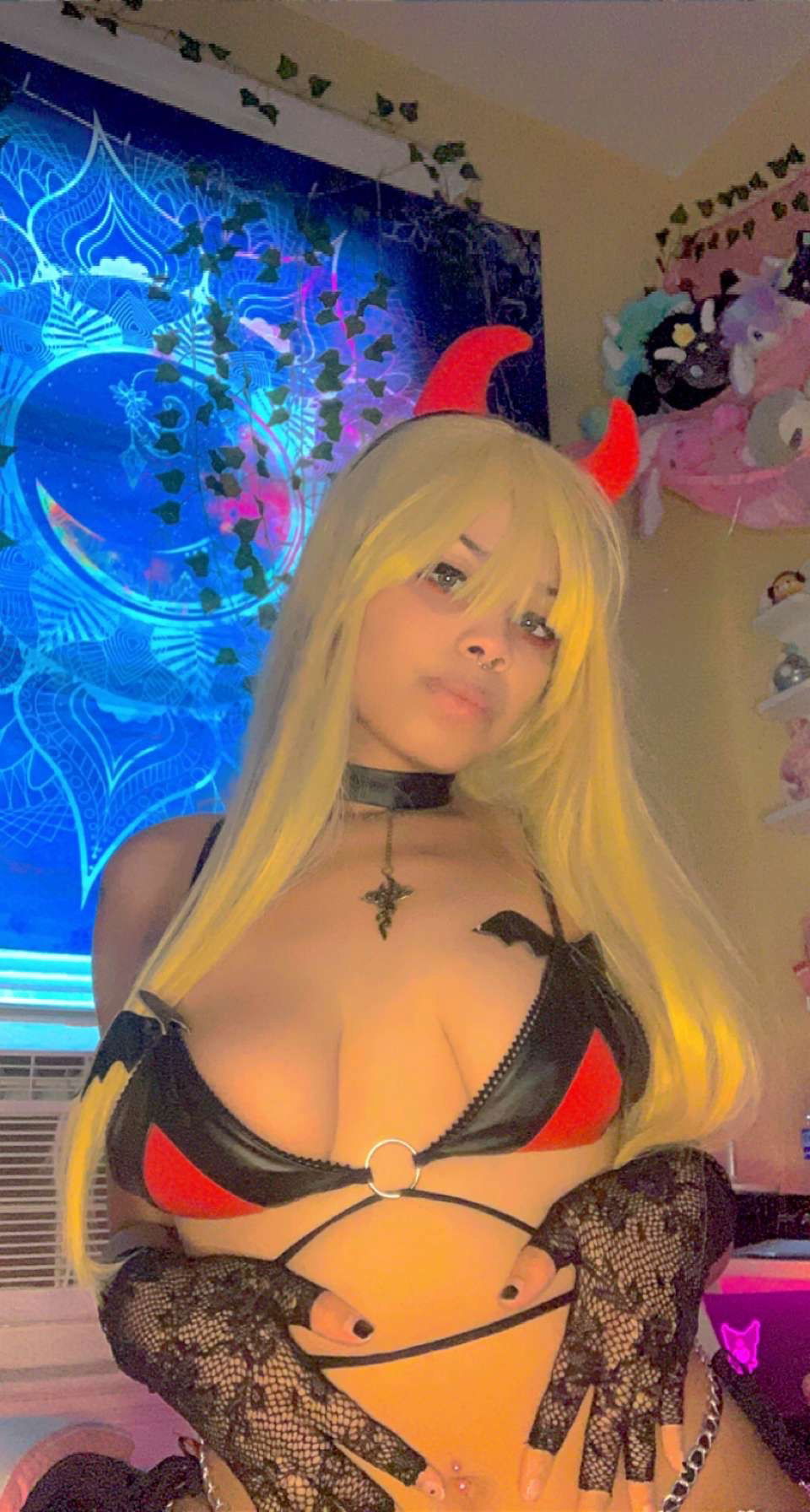 puppybunny's avatar