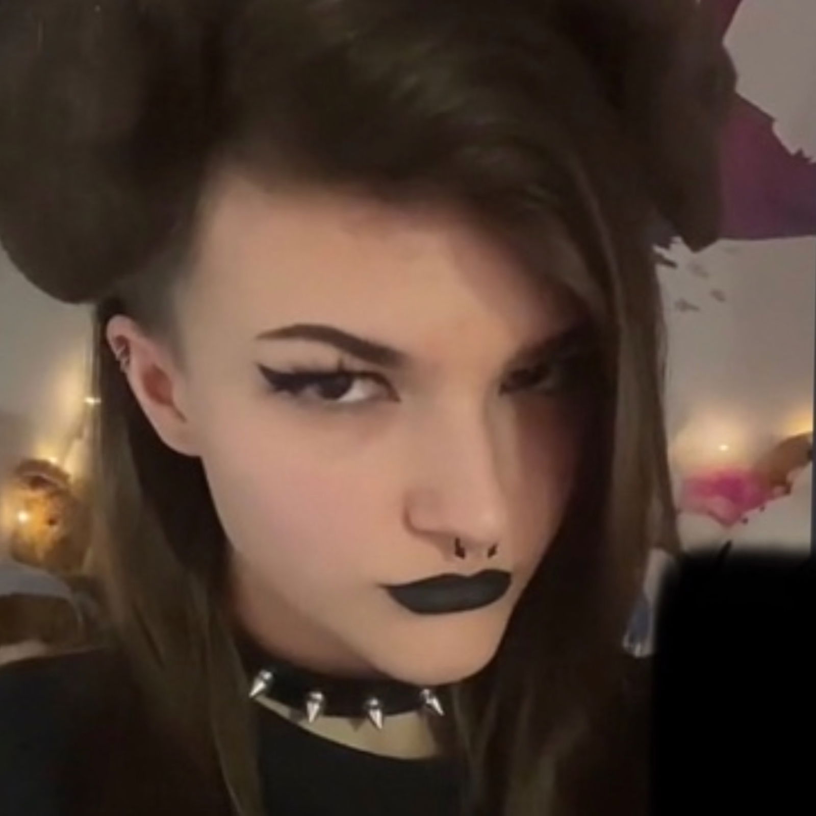 Evelyn! (Puppy)'s avatar