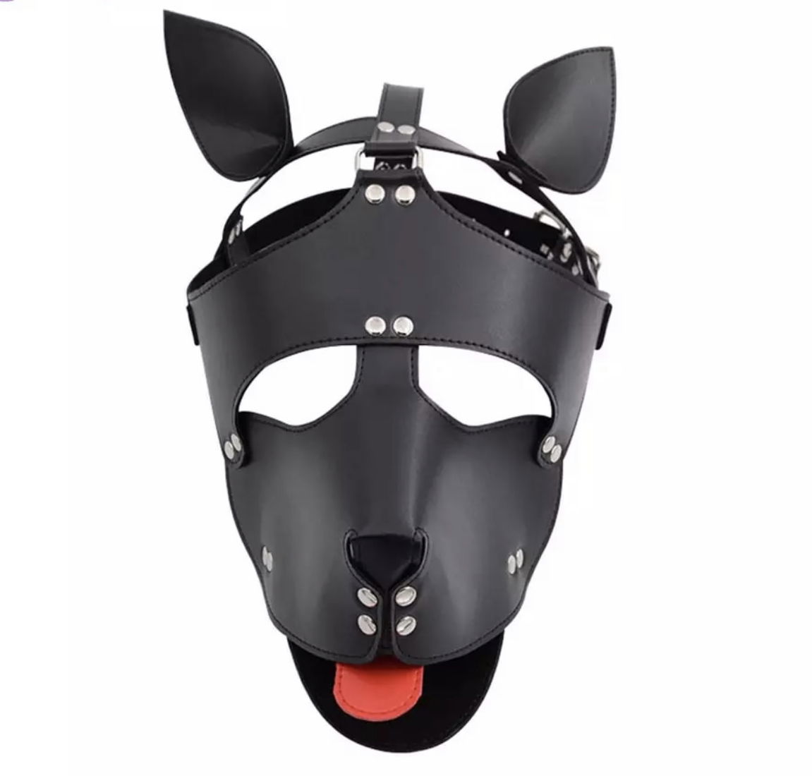 puppyXslave's avatar