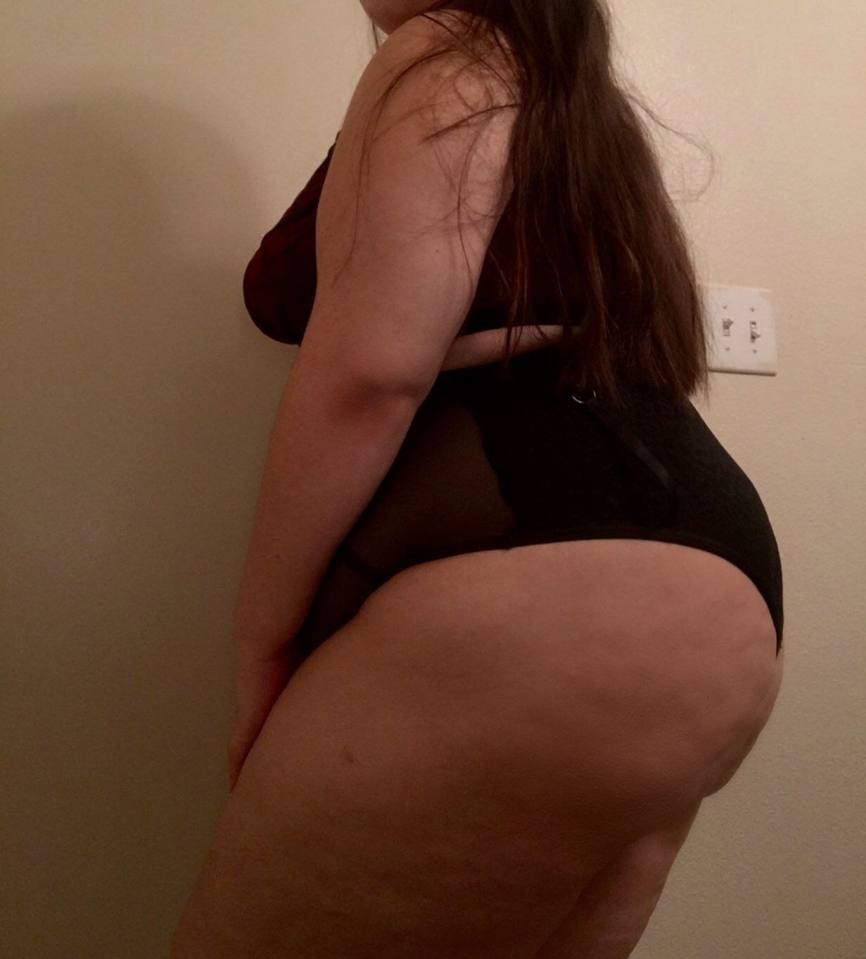 ๐ธ Pup ๐ธ's avatar