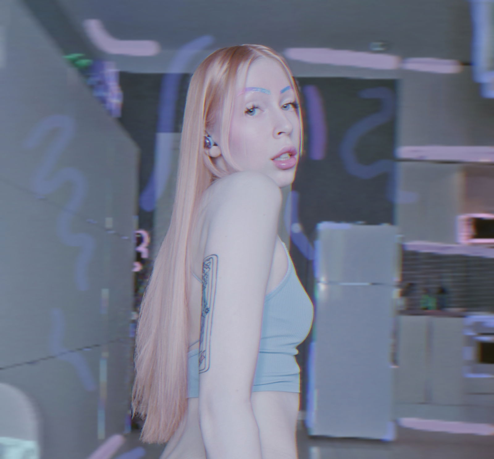 Julia's avatar