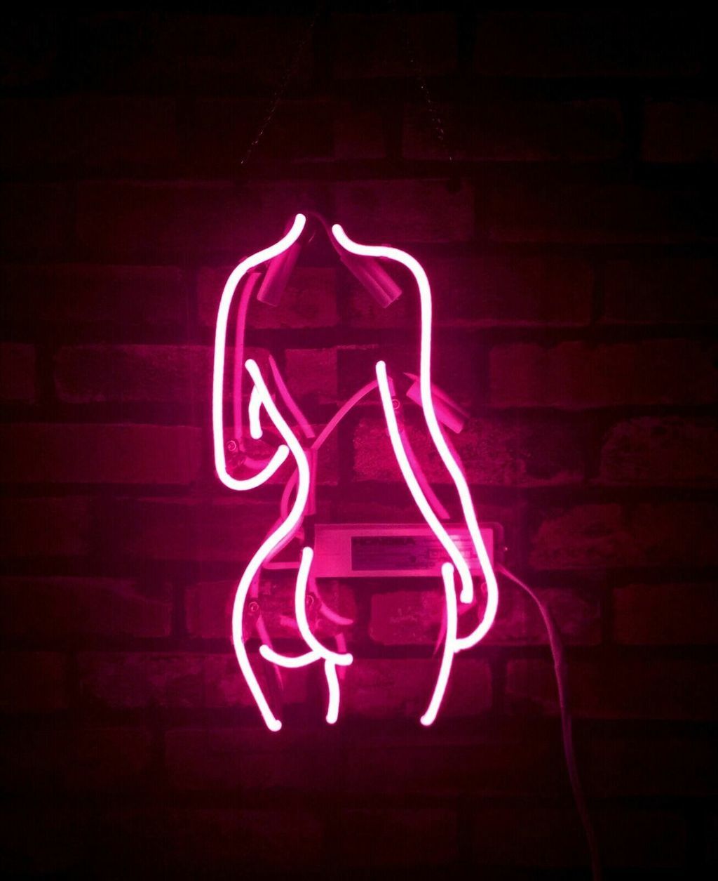 Pure_devil