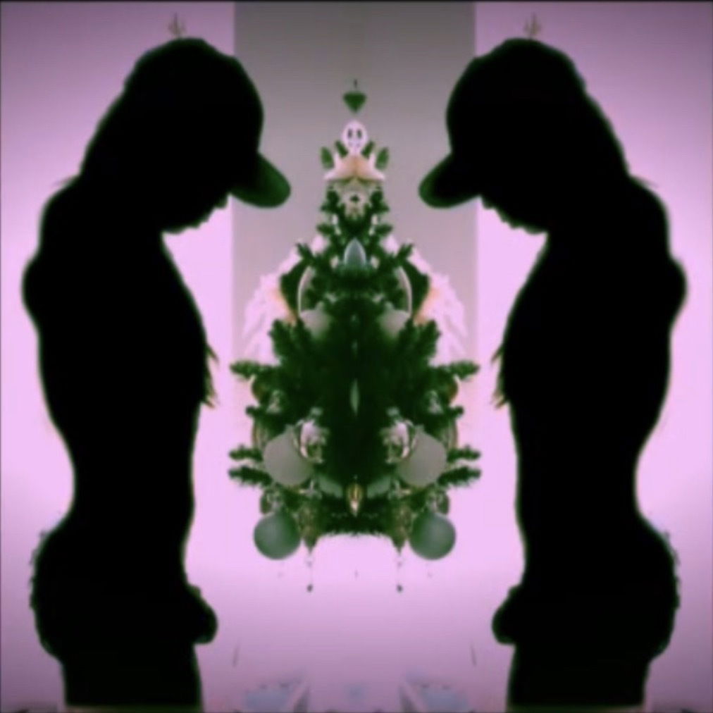 Pure_XXX_Amagination's avatar